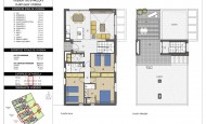 Nueva construcción  - Villa - Finestrat - Finestrat Urbanizaciones