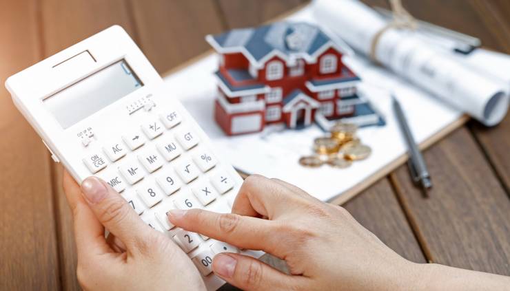 Les erreurs les plus courantes lors de l'achat d'une maison sur la Costa Blanca et comment les résoudre Les erreurs les plus courantes lors de l'achat d'une maison sur la Costa Blanca et comment les résoudre