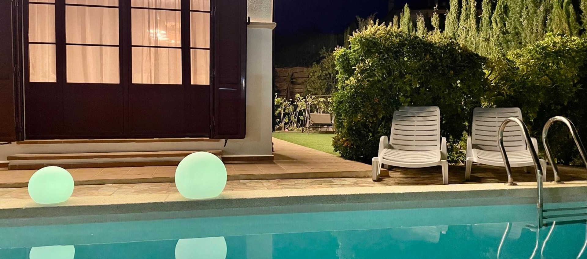 Sale - Villa - Finestrat - Finestrat Urbanizaciones