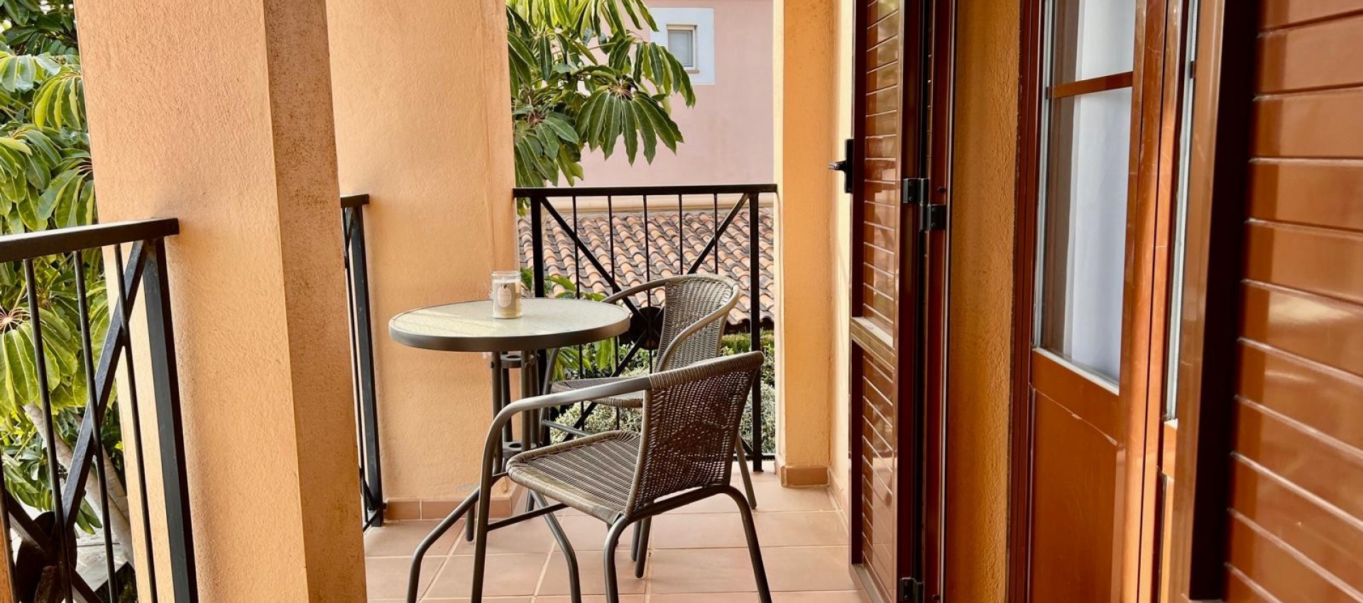 Sale - Villa - Finestrat - Finestrat Urbanizaciones