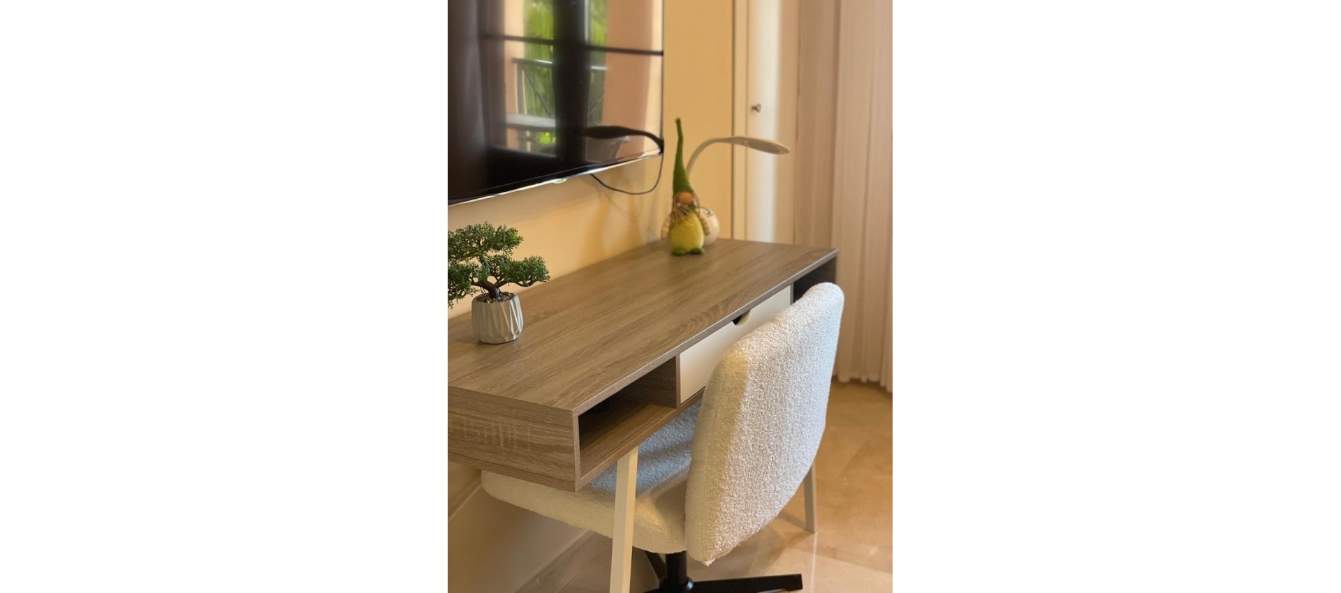 Sale - Villa - Finestrat - Finestrat Urbanizaciones