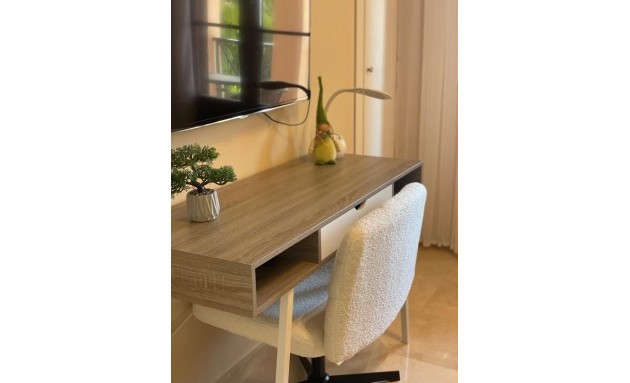 Sale - Villa - Finestrat - Finestrat Urbanizaciones