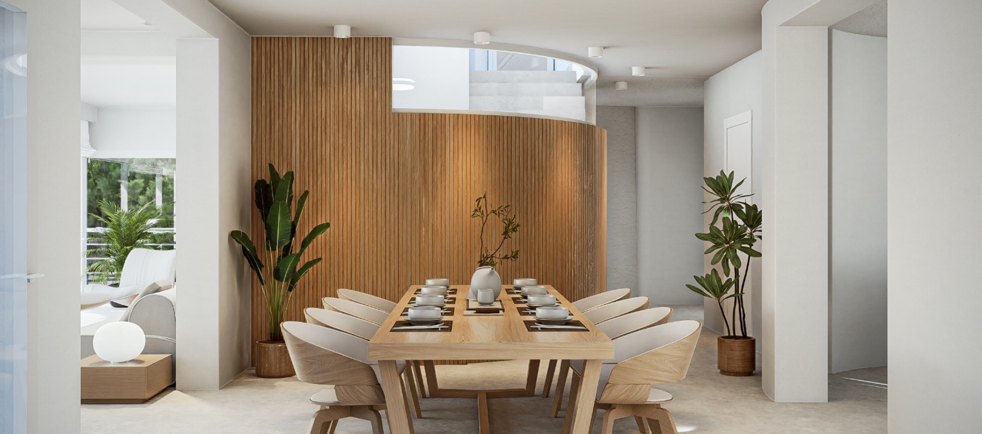 Revente - Villa - Altea - Altea Hills