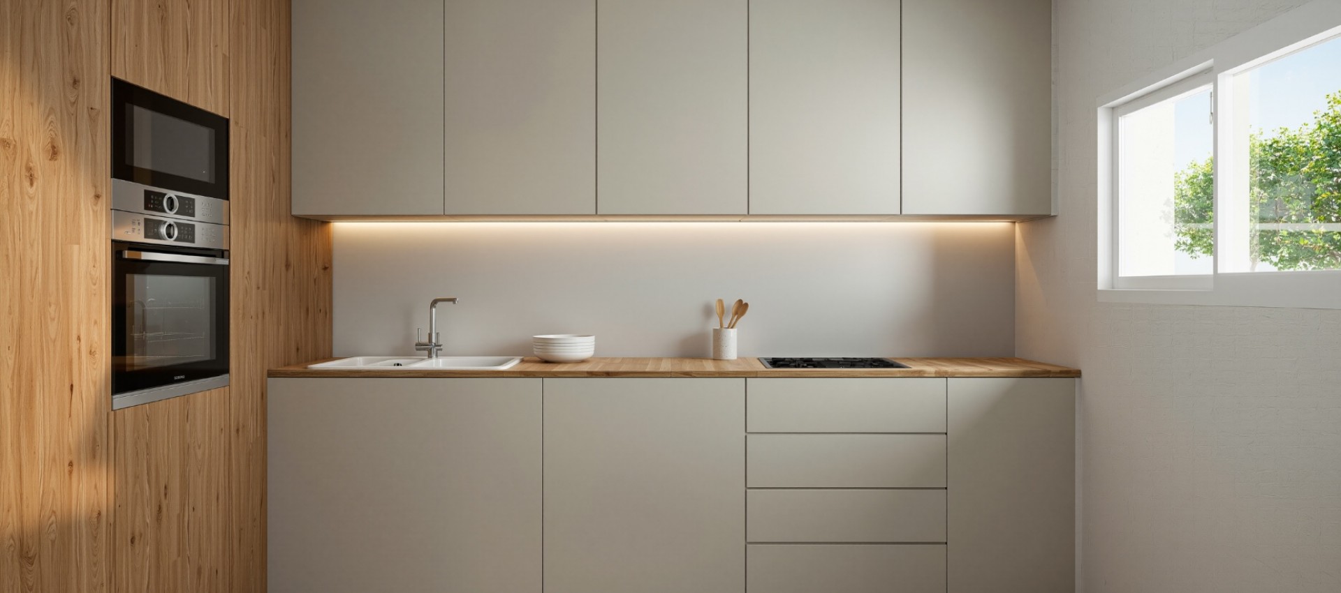 Revente - Villa - Altea - Altea Hills