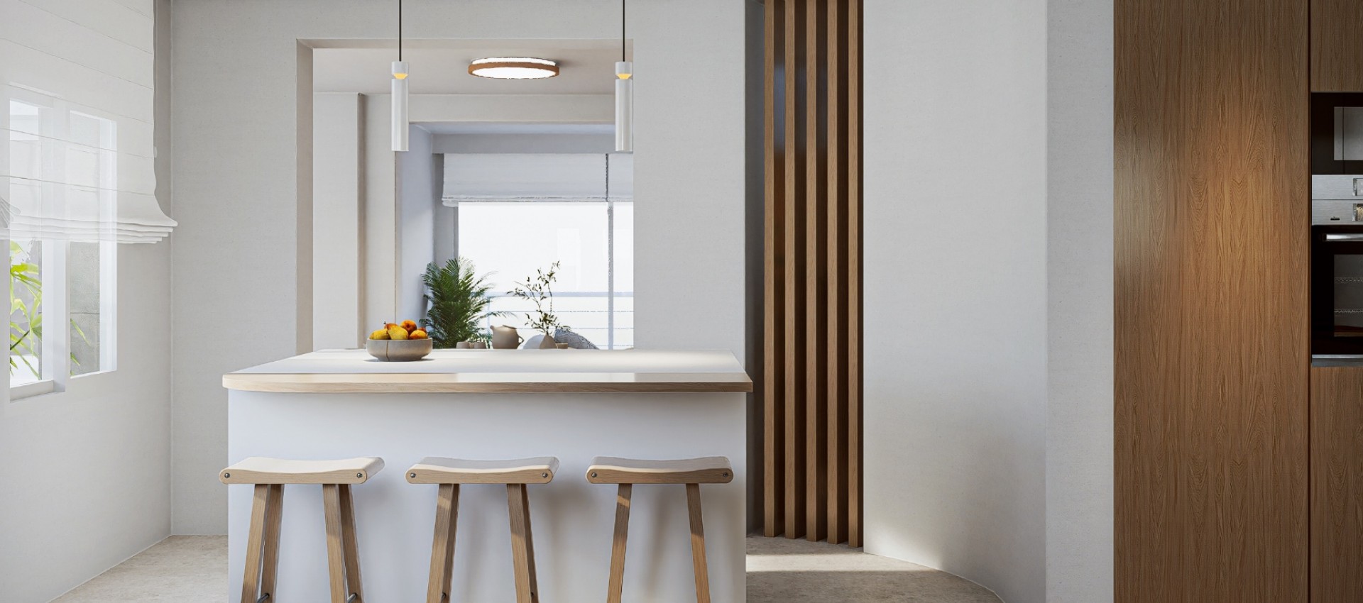 Revente - Villa - Altea - Altea Hills