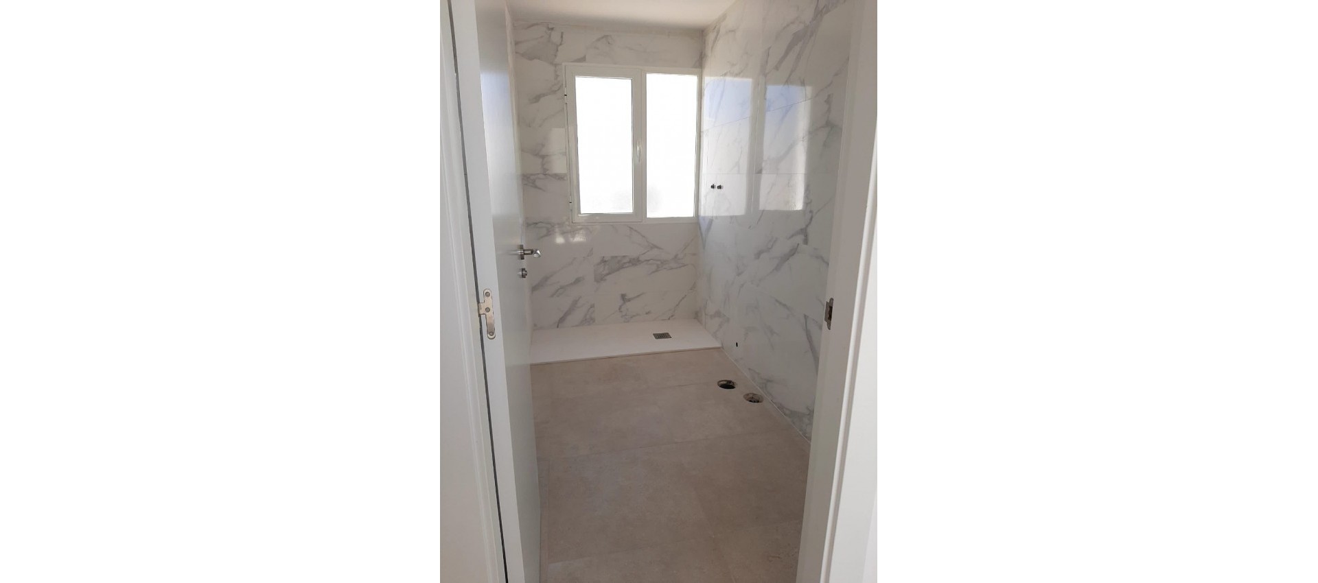 Sale - Villa - La Nucía