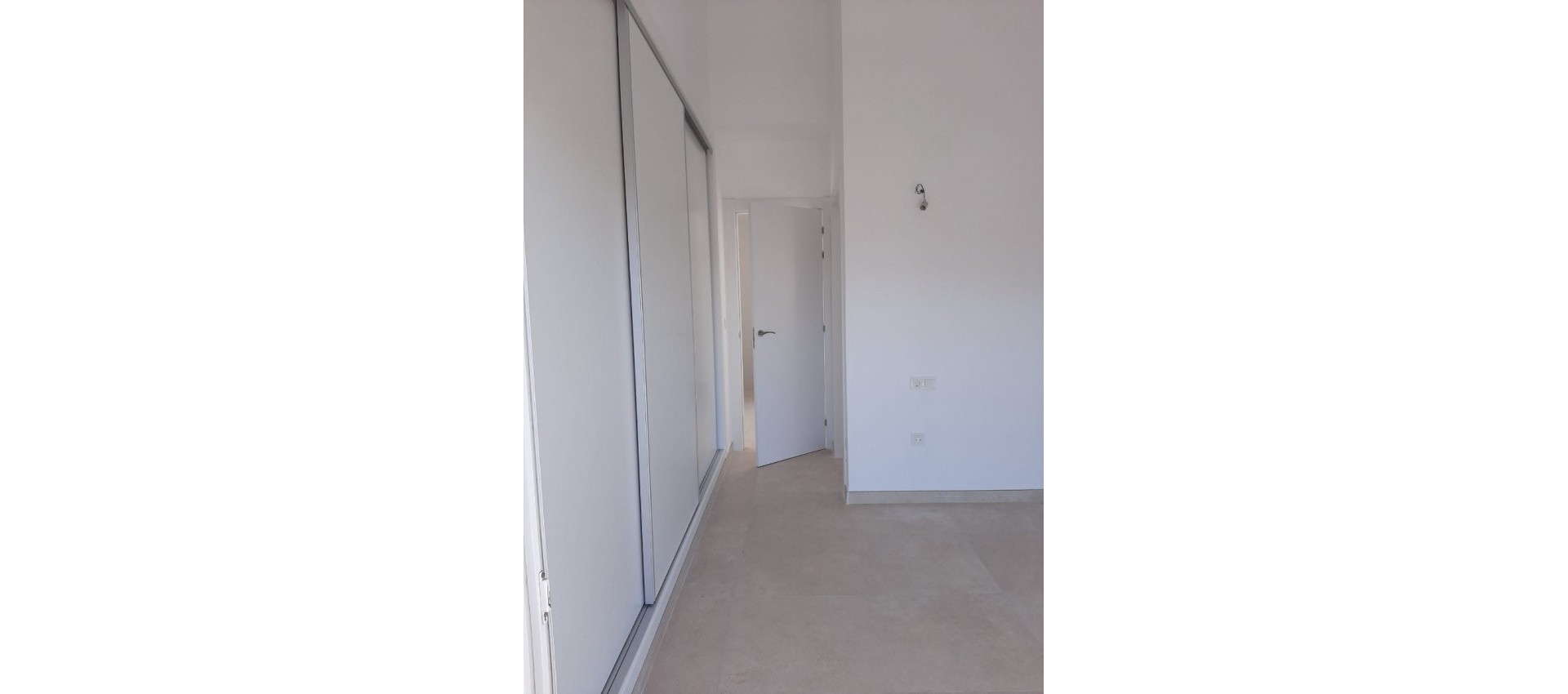 Sale - Villa - La Nucía