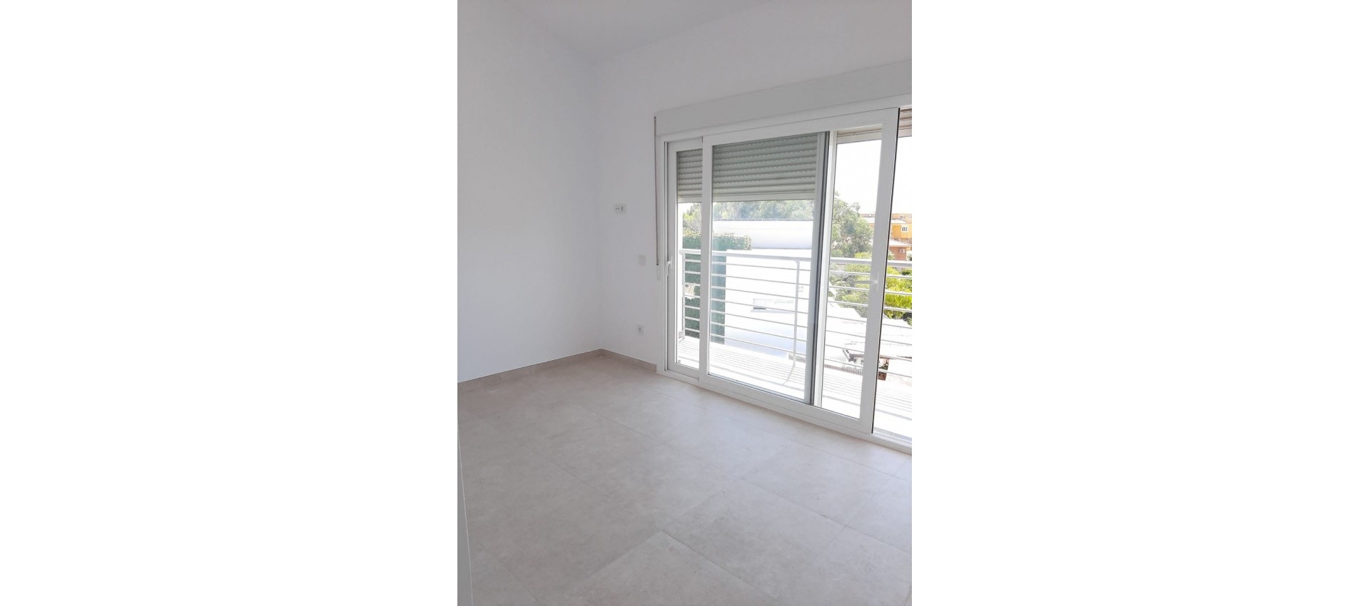 Sale - Villa - La Nucía