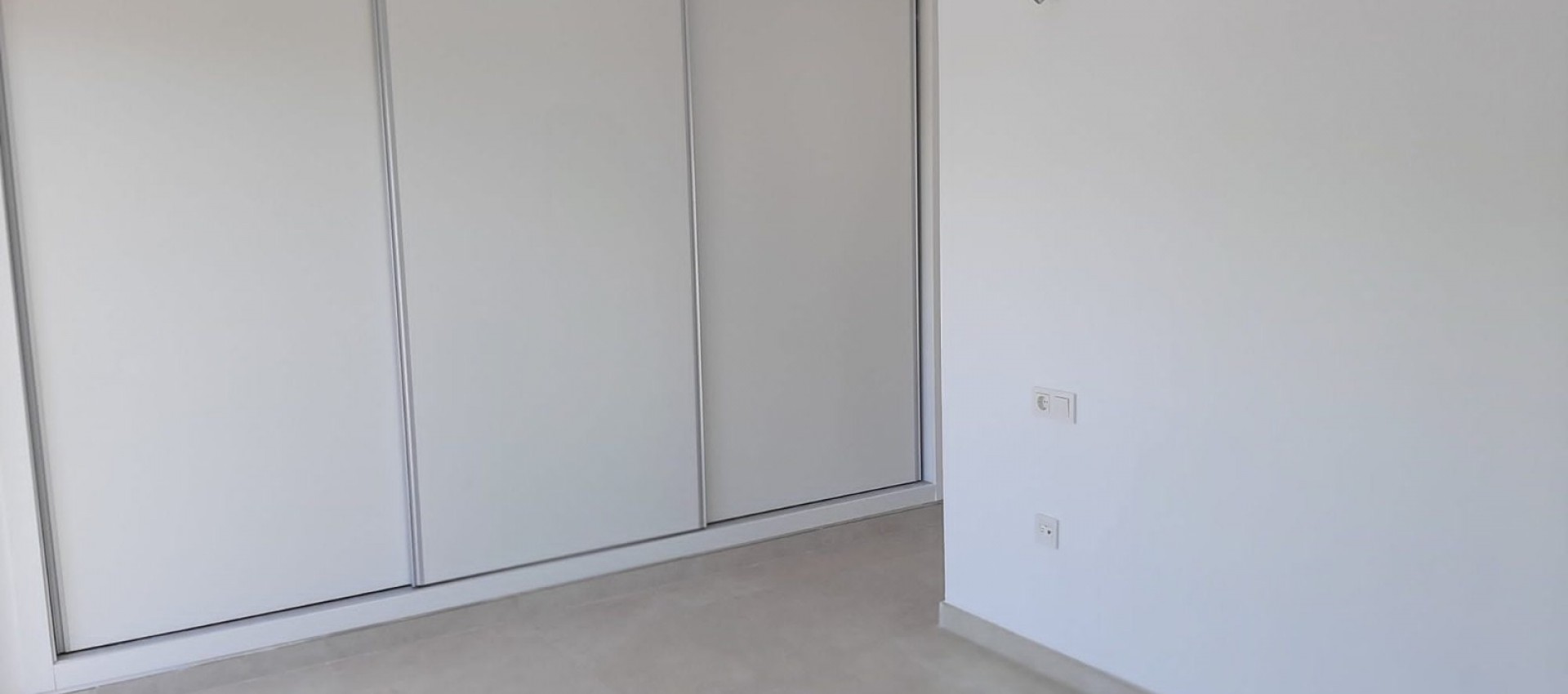 Sale - Villa - La Nucía