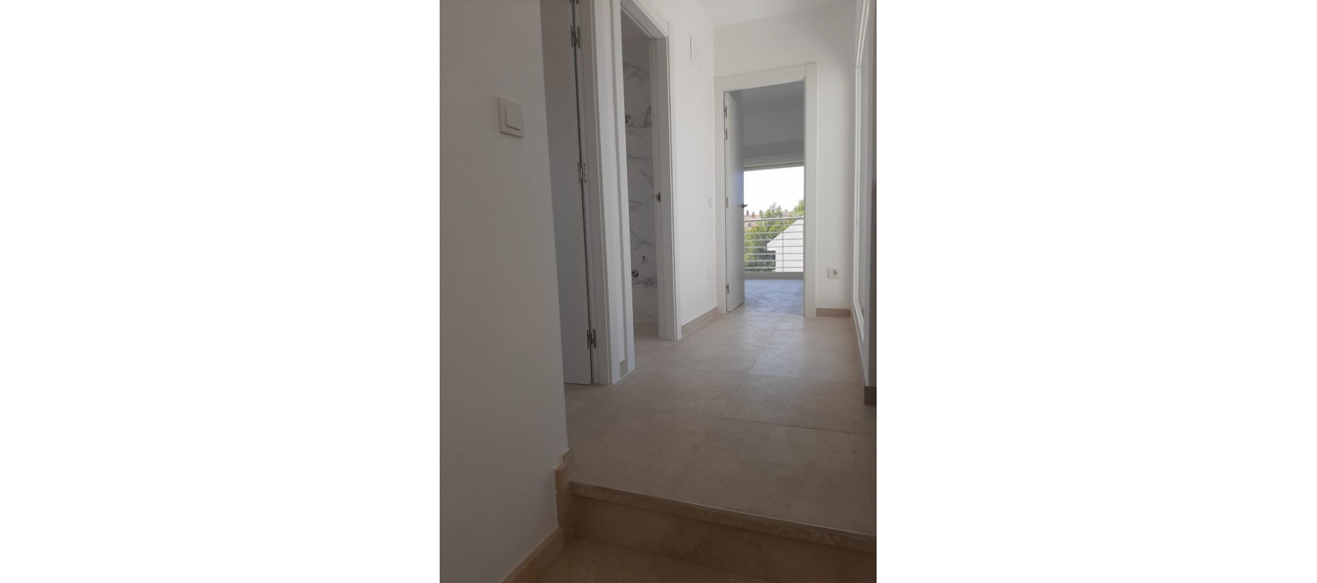 Sale - Villa - La Nucía