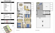 Nowa konstrukcja - Willa - Finestrat - Finestrat Urbanizaciones
