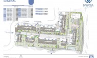 Nouvelle construction - Maison de ville - La Nucía